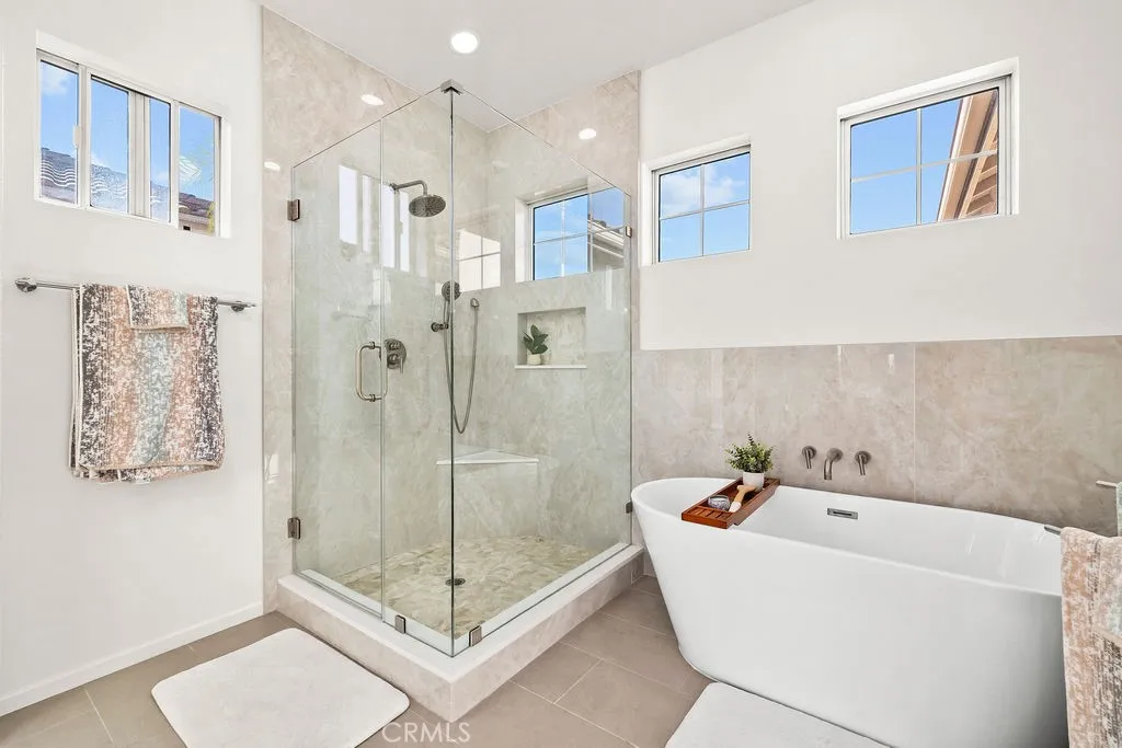 Additional image 78 of 32 Via Perico, Rancho Santa Margarita, CA 92688