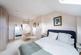 Additional image 8 of Salcott Road, London, SW11