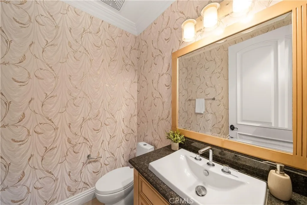 Additional image 14 of 631 E Norman Avenue, Arcadia, CA 91006