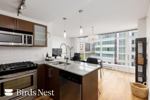 Additional image 7 of 617-8068 Westminster Highway, Richmond, BC, V6X 0C6