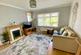 Additional image 8 of Valley Road, Bude, Cornwall, EX23