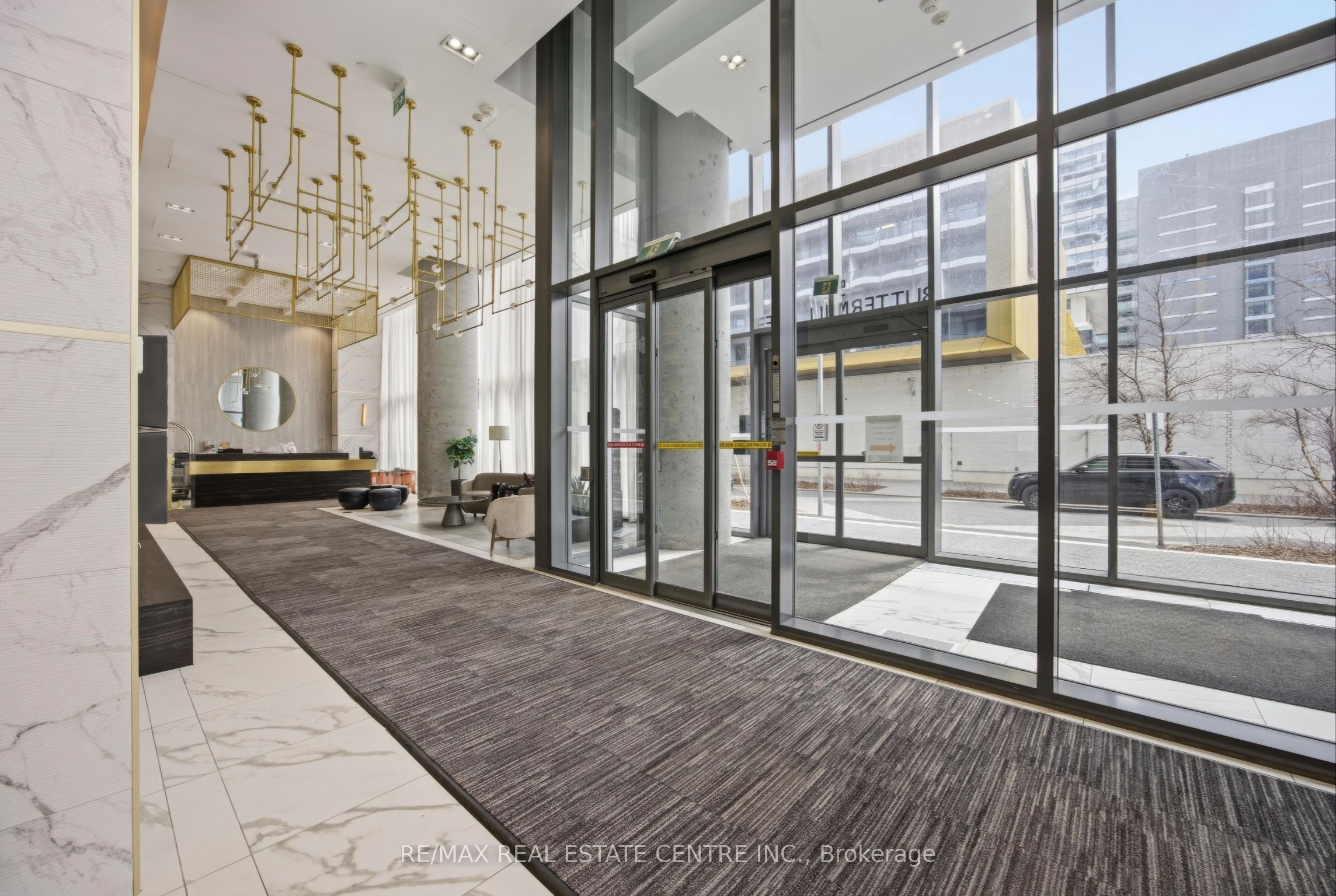 Additional image 3 of 2807-5 Buttermill Avenue, Vaughan, ON, L4K 0J5