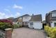 Additional image 30 of Prenton Hall Road, Prenton