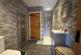 Additional image 11 of Nursery Lane, Holwell