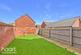 Additional image 35 of Bridgewater Close, Milton Keynes