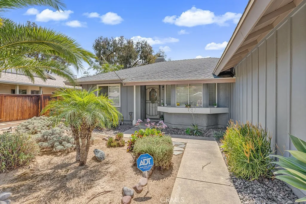 Additional image 41 of 42365 Agena Street, Temecula, CA 92592