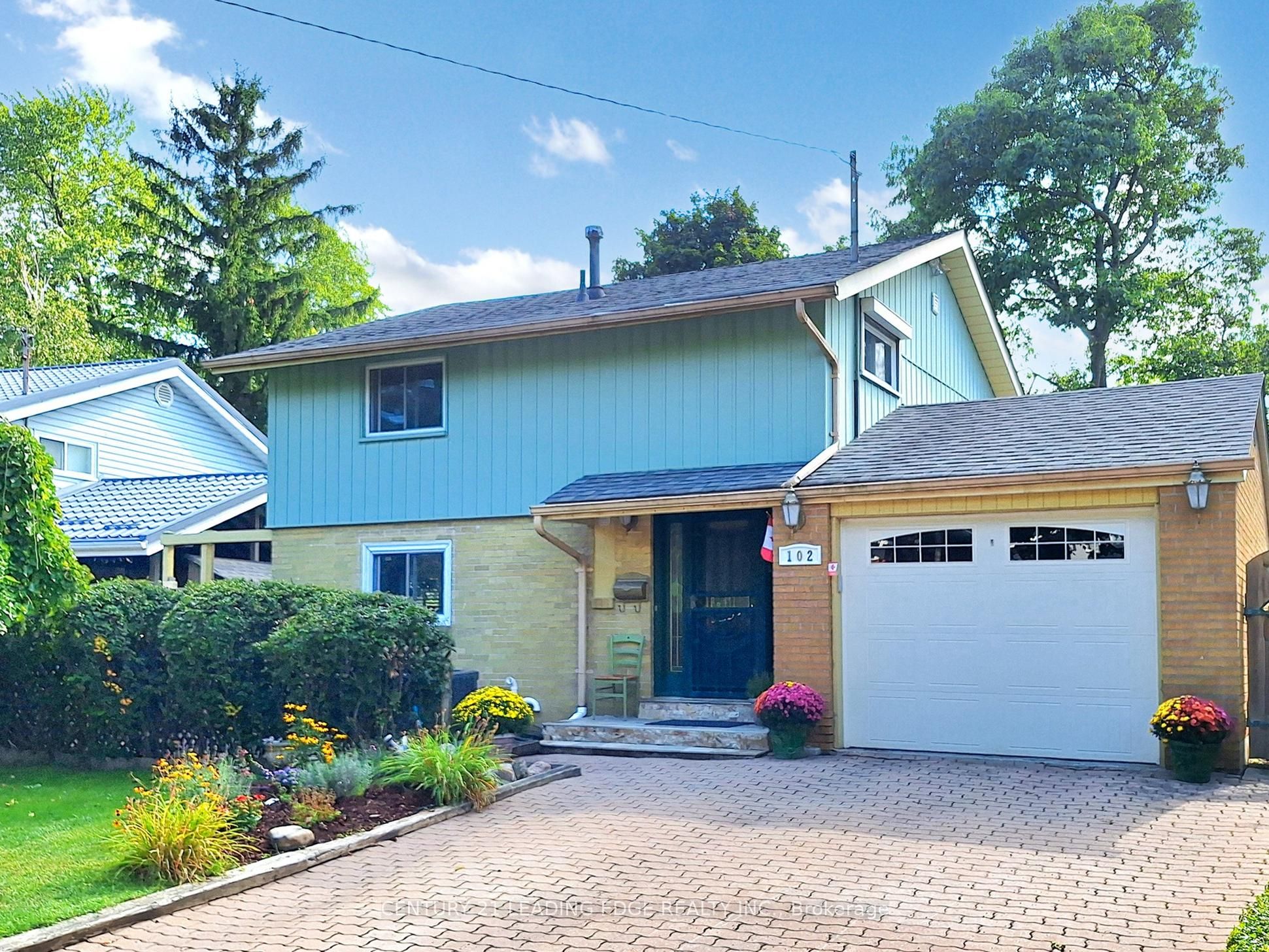 Additional image 2 of 102 Botany Hill Road, Toronto, ON, M1G 3K7