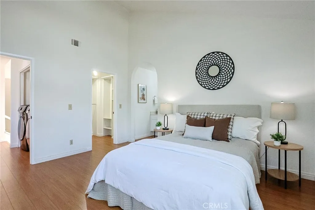 Additional image 16 of 120 Agostino, Irvine, CA 92614