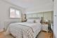Additional image 10 of Nursling Green, THROOP, Bournemouth, Dorest, BH8