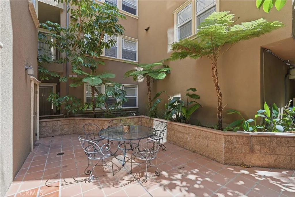 Additional image 17 of 917 S New Hampshire Ave Unit 301, Los Angeles, CA 90006
