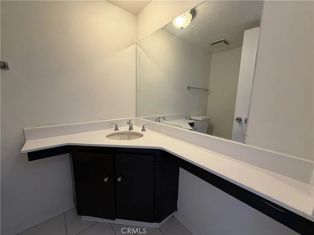 Additional image 26 of 1774 E Belmont Ave, Anaheim, CA 92805