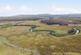 Additional image 8 of Gartmore, Stirling FK8