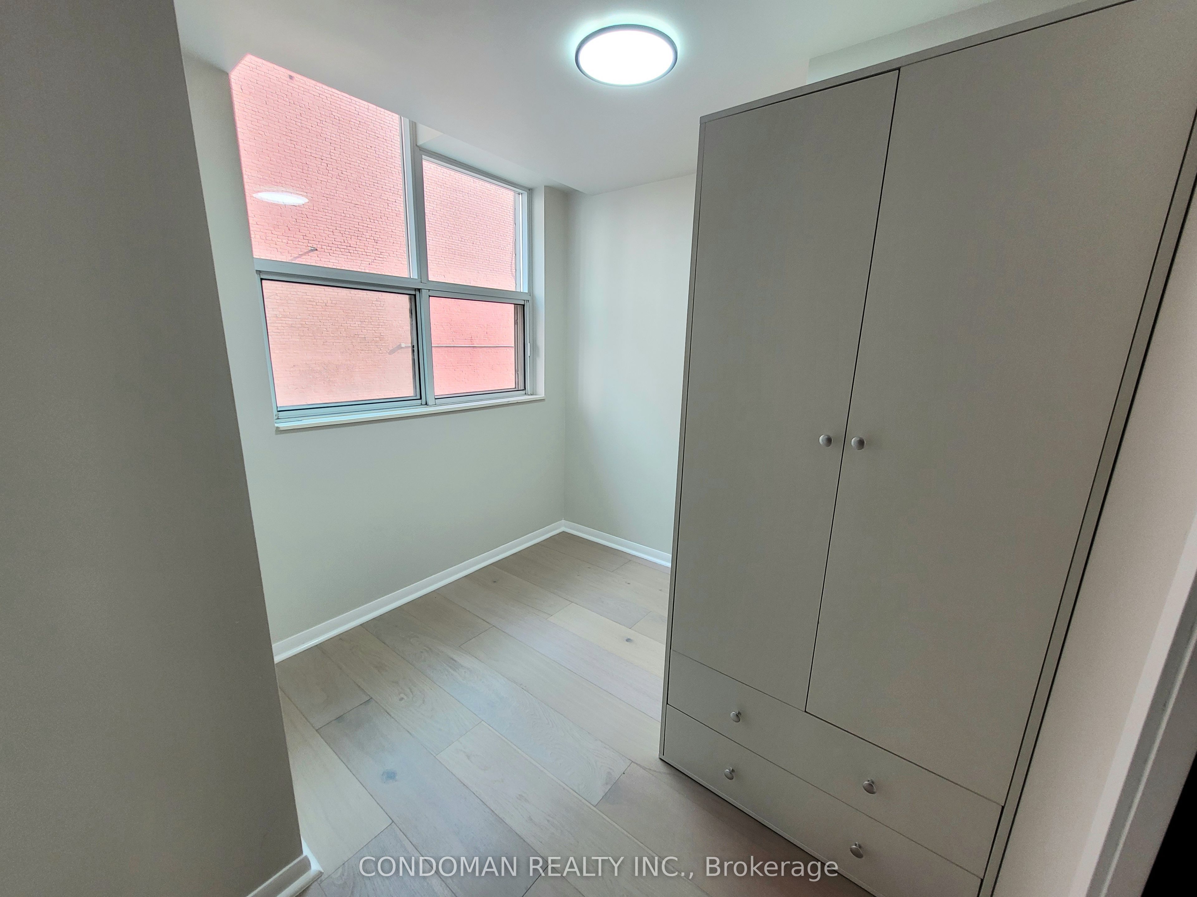 Additional image 4 of 258-313 Richmond Street E, Toronto, ON, M5A 4S7