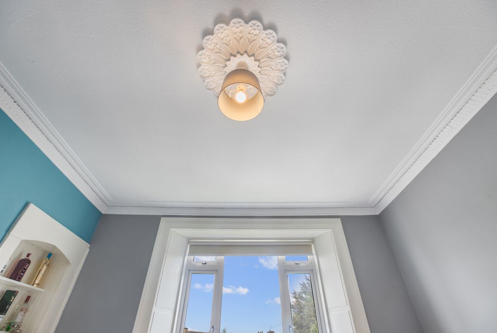 Additional image 4 of 1 bed flat for saleParis Street, Grangemouth FK3