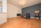 Additional image 7 of Pevrel Place, Desborough, Kettering