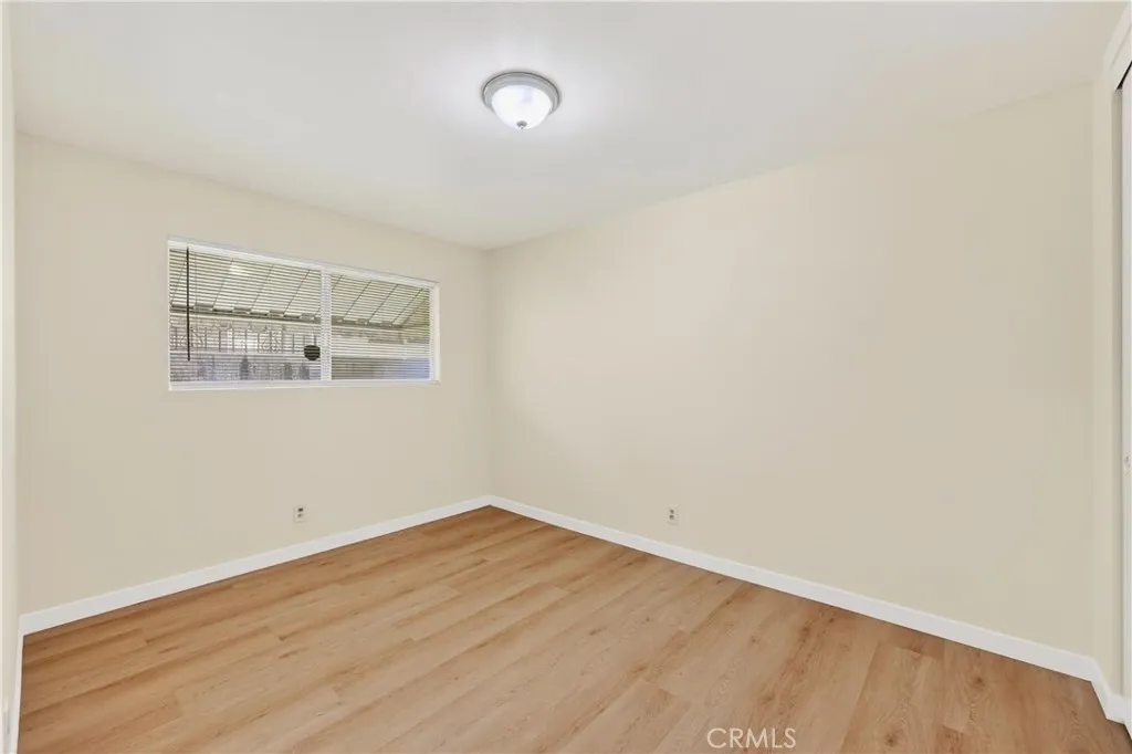 Additional image 17 of 21215 Pontine Ave, Carson, CA 90745
