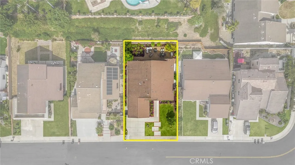 Additional image 3 of 1224 Fawnridge Drive, Brea, CA 92821