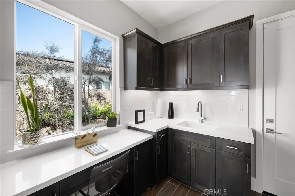 Additional image 62 of 1662 Eucalyptus Rd, Nipomo, CA 93444