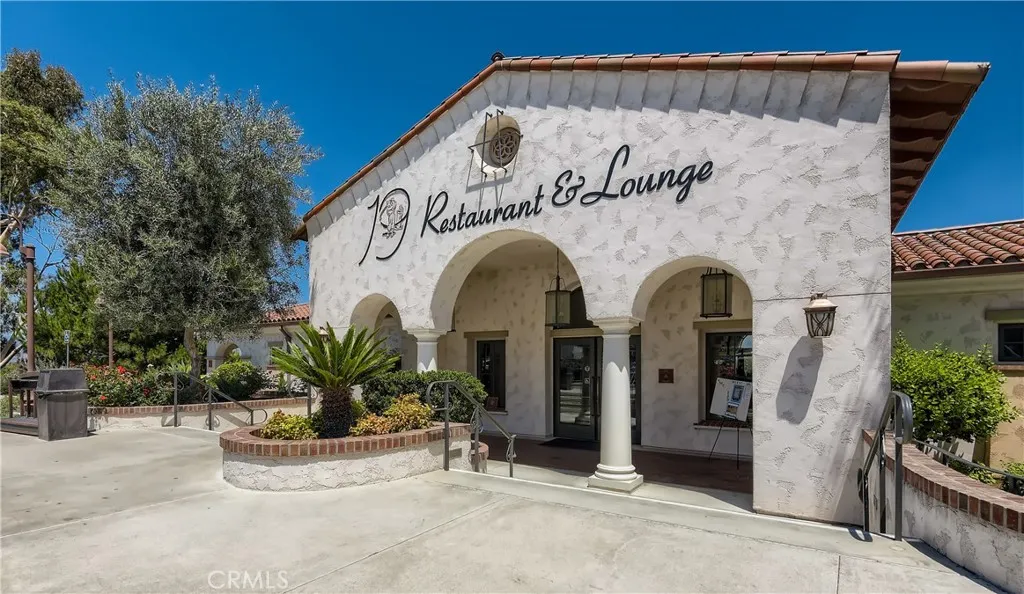 Additional image 43 of 440 Avenida Sevilla Unit B, Laguna Woods, CA 92637