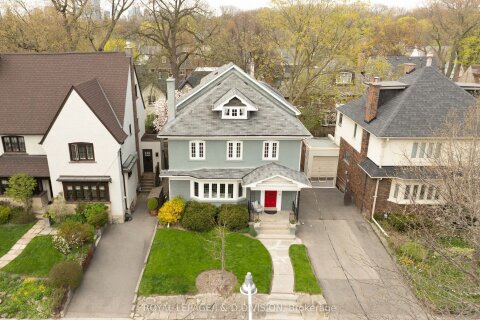 Additional image 9 of 102 Ridge Drive, Toronto, ON, M4T 1B8