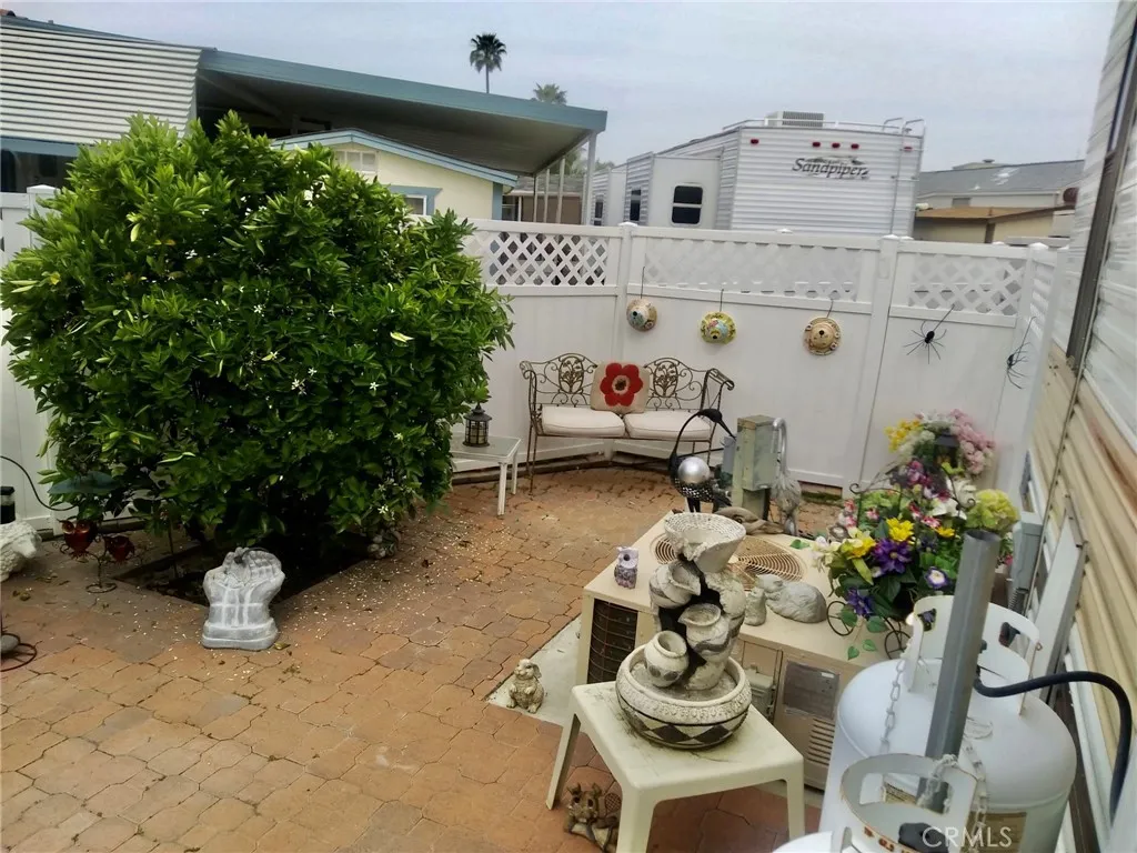 Additional image 29 of 1295 S Cawston Avenue Unit 262, Hemet, CA 92545