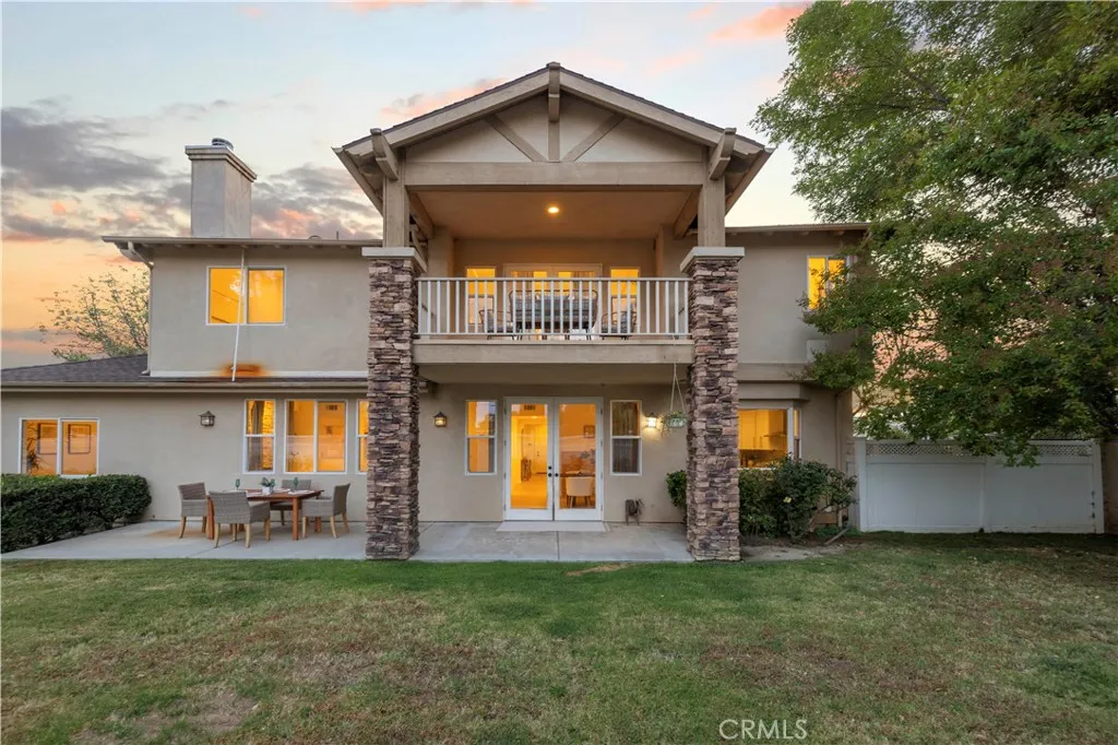 Additional image 51 of 10052 Heatherglen Court, Northridge, CA 91325