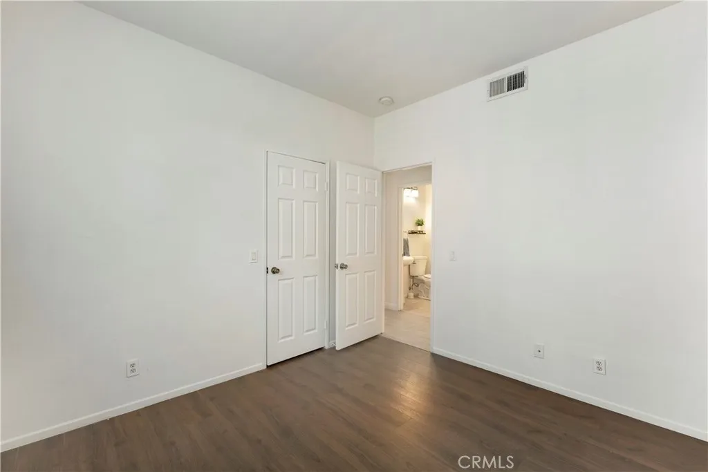 Additional image 84 of 12842 Clemson Drive, Eastvale, CA 92880