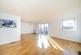 Additional image 2 of Jardine Road, London E1W