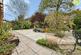 Additional image 29 of Gideons Way, Stanford-Le-Hope, SS17