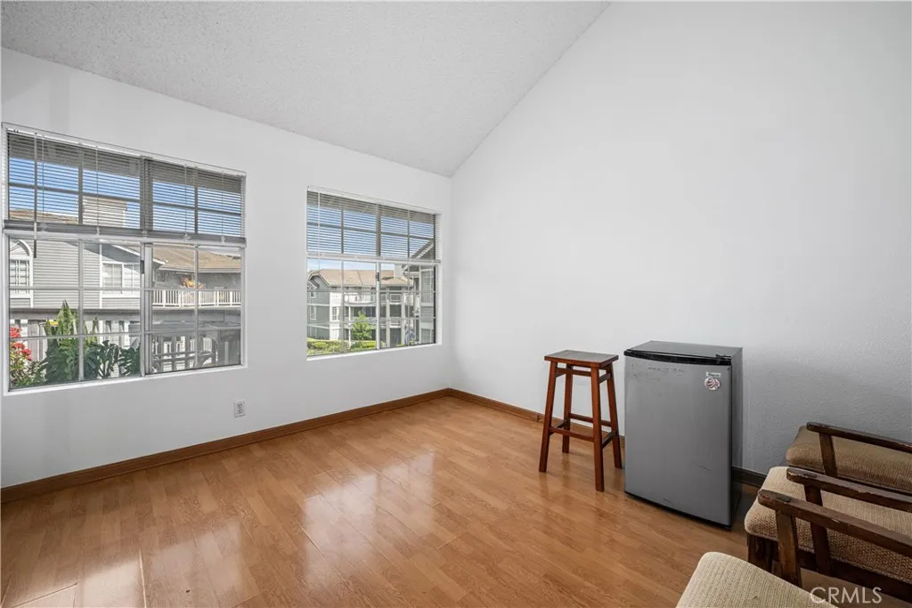 Additional image 59 of 10361 Garden Grove Boulevard Unit 9, Garden Grove, CA 92843