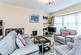 Additional image 4 of Greenacres, Shoreham-By-Sea