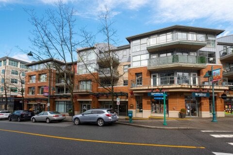 Additional image 7 of 314-225 Newport Drive, Port Moody, BC, V3H 5C9