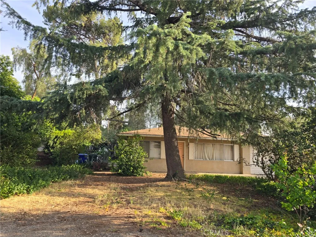 12942 3rd St, Yucaipa, CA 92399 photo 3