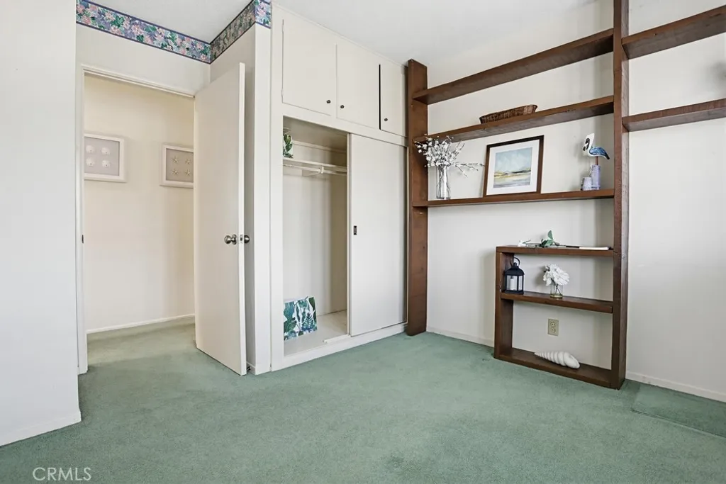 Additional image 21 of 1318 Watson Ave, Costa Mesa, CA 92626