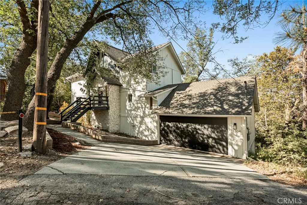 Additional image 54 of 1204 Yellowstone Dr, Lake Arrowhead, CA 92352