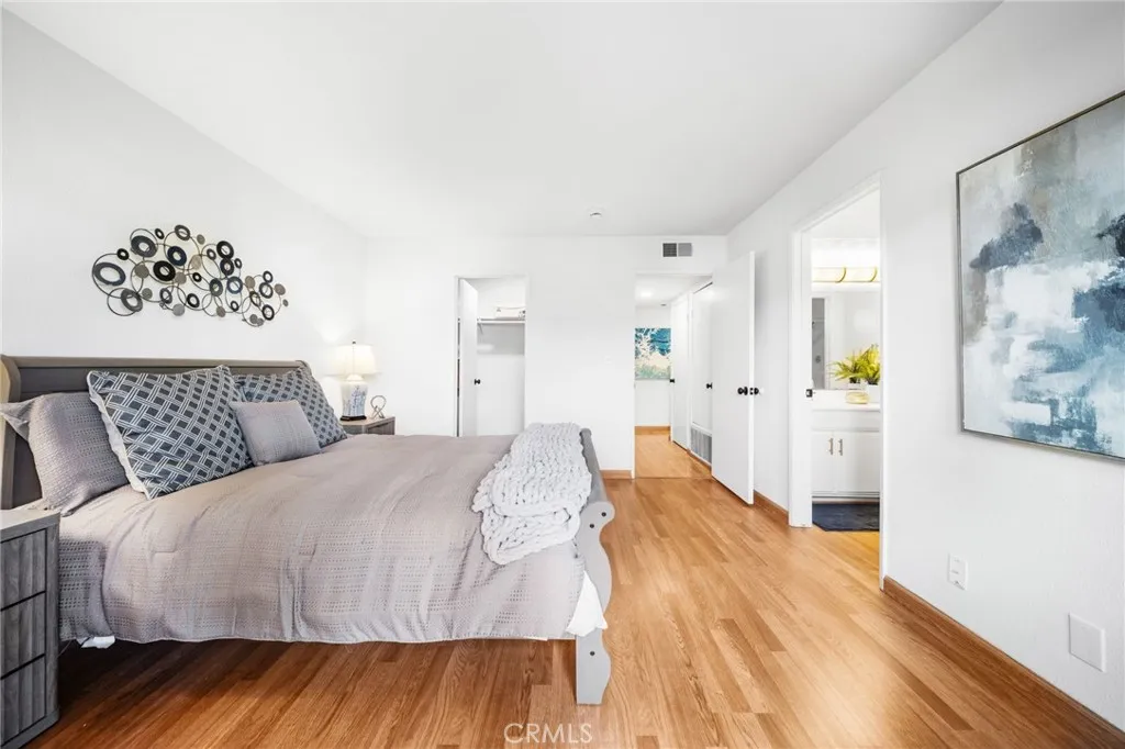 Additional image 37 of 961 E California Boulevard Unit 101, Pasadena, CA 91106