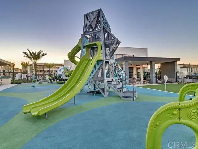 Additional image 71 of 760 Jilian Street Unit 1, Chula Vista, CA 91911