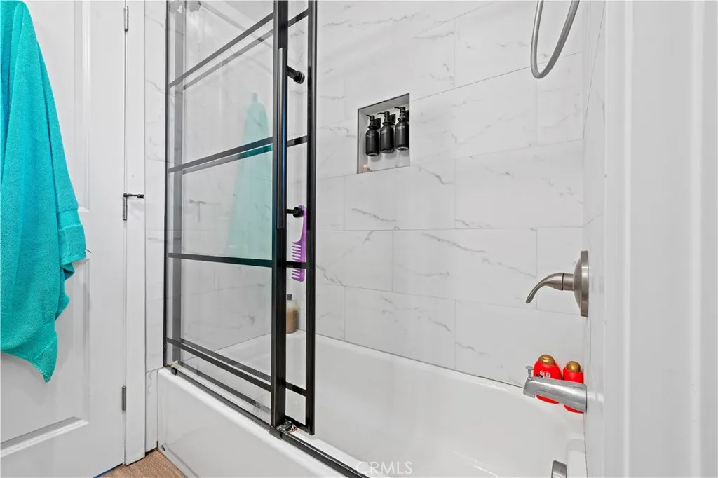 Additional image 22 of 1740 E Francis Ave, La Habra, CA 90631