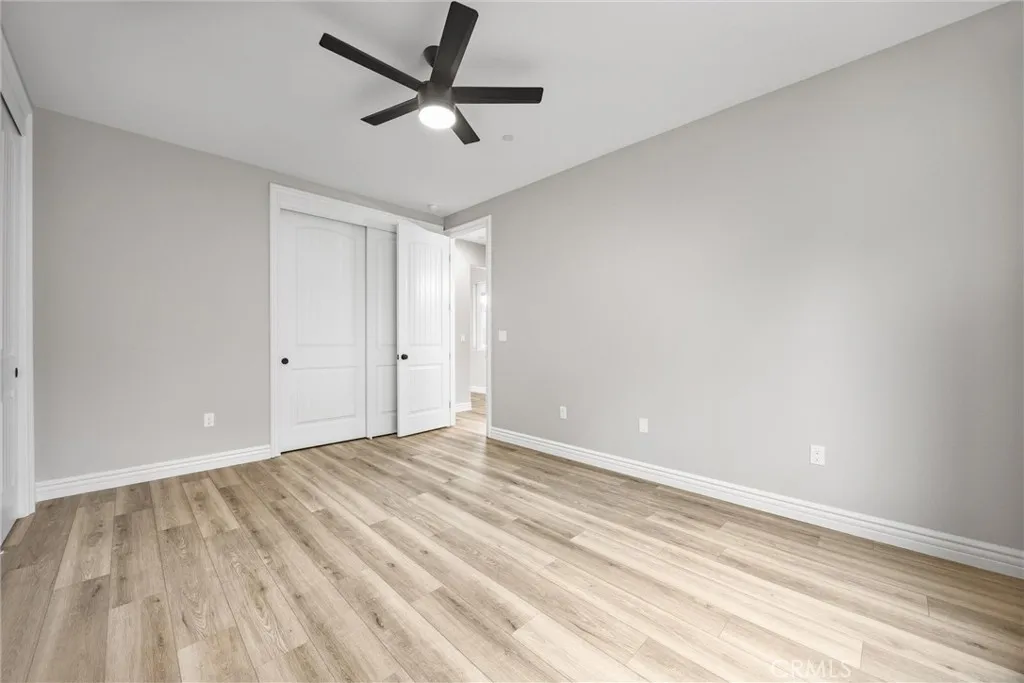 Additional image 37 of 21116 Stage Dr, Tehachapi, CA 93561