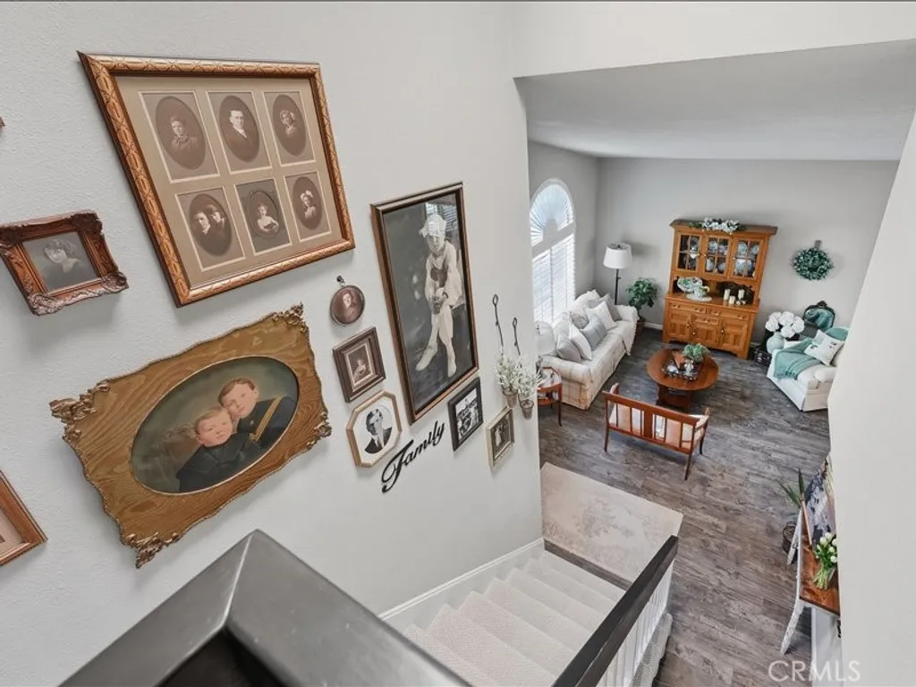 Additional image 22 of 22648 Oxford Ln, Saugus, CA 91350