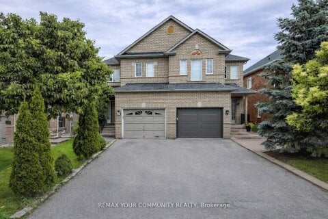 Additional image 7 of Lower-67 Castillian Drive, Vaughan, ON, L4H 1S9