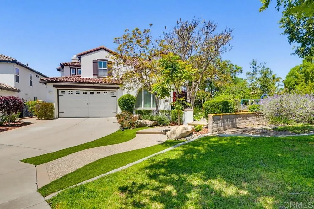 Additional image 109 of 810 Scenic Terrace Pl, Chula Vista, CA 91914