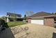 Additional image 32 of New Forest Drive, Brockenhurst, Hampshire, SO42