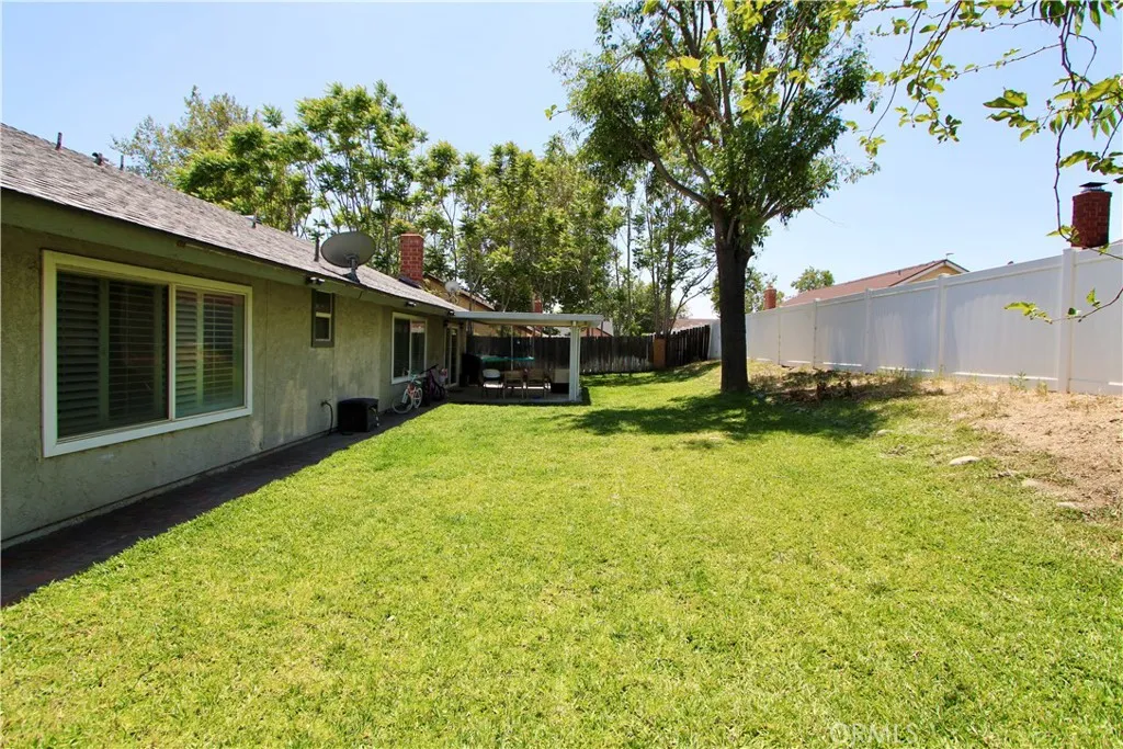 Additional image 43 of 1252 N Mulberry Ave, Rialto, CA 92376