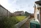 Additional image 11 of Blackberry Way, Red Lodge, Bury St. Edmunds, Suffolk, IP28