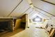 Additional image 18 of Walsingham Road, Nottingham NG5