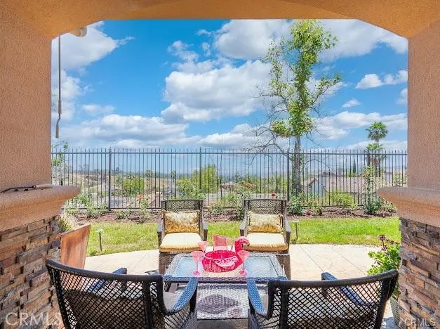 Additional image 49 of 632 Hartwell Court, Altadena, CA 91001