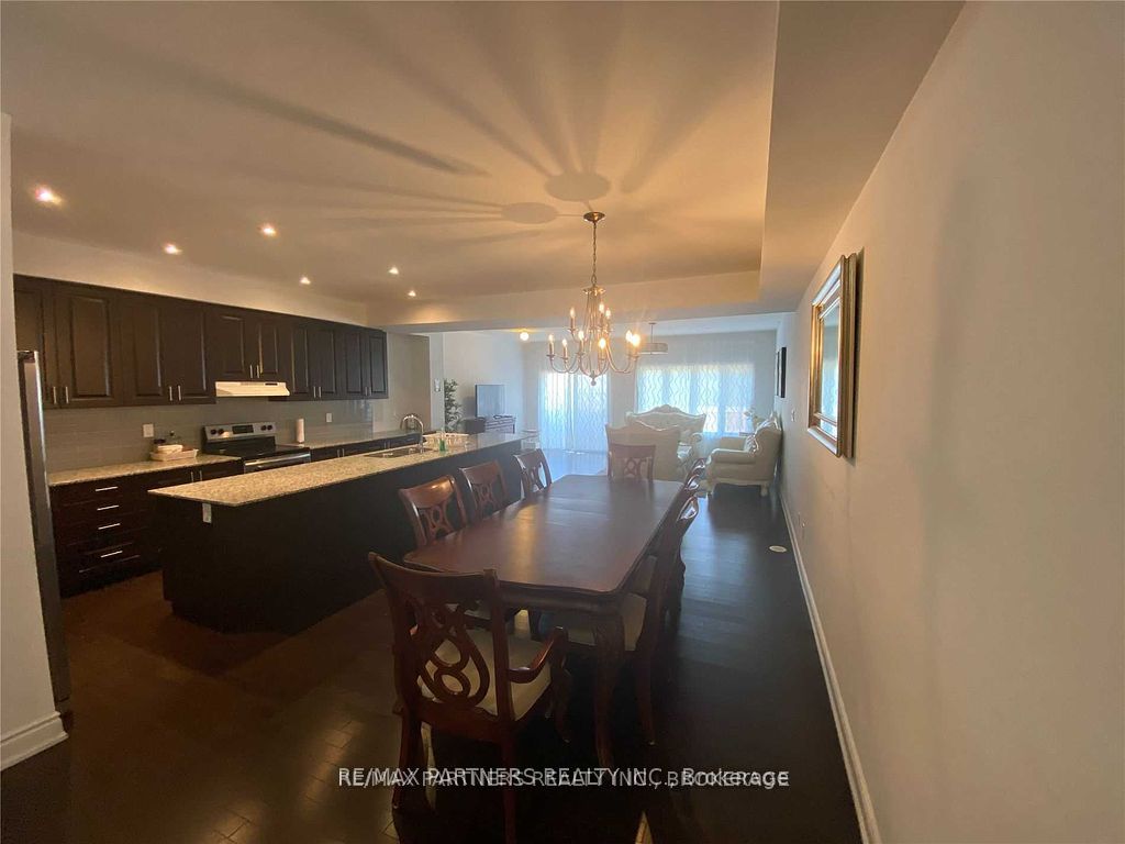Additional image 2 of 124 Lichfield Road, Markham, ON, L3R 0W9