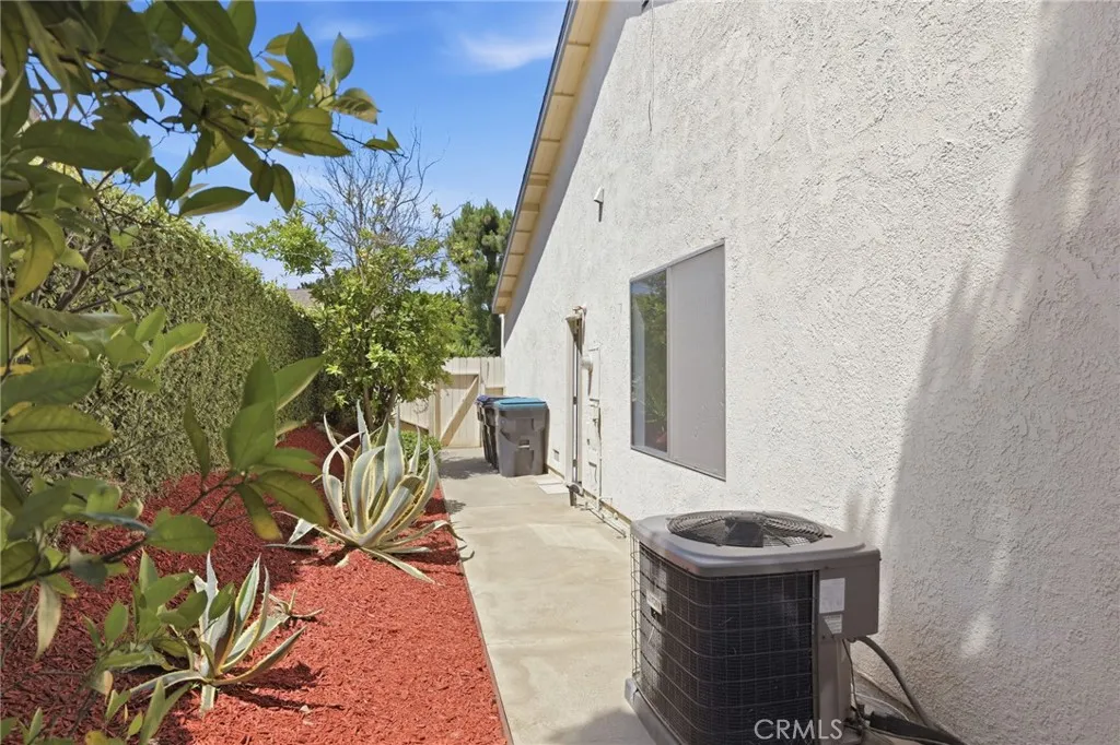 Additional image 29 of 27092 Calle Del Cid, Mission Viejo, CA 92691