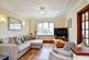Additional image 4 of Gnoll Road, Swansea SA9